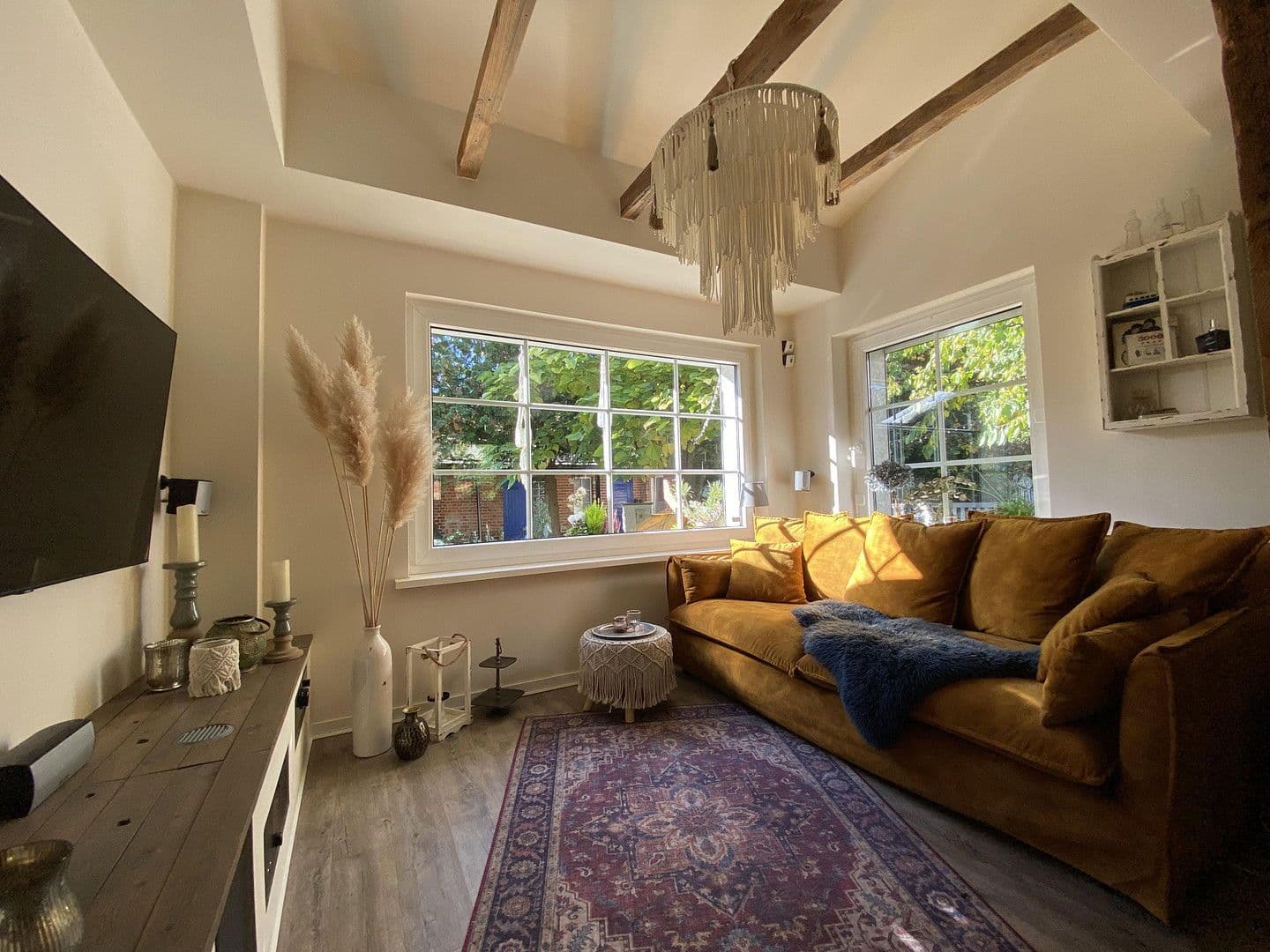 Predaj domu 132 m², pozemek 888 m², Berlin, Berlín Predaj domu 132 m², pozemek 888 m², Berlin, Berlín