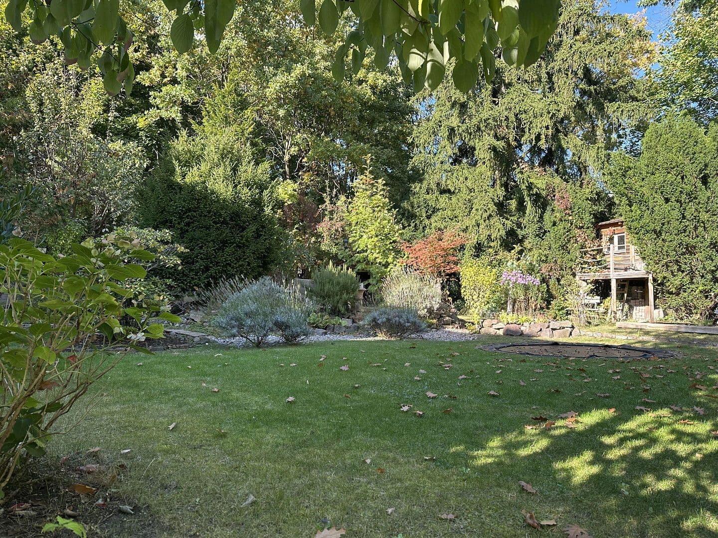 Predaj domu 132 m², pozemek 888 m², Berlin, Berlín Predaj domu 132 m², pozemek 888 m², Berlin, Berlín