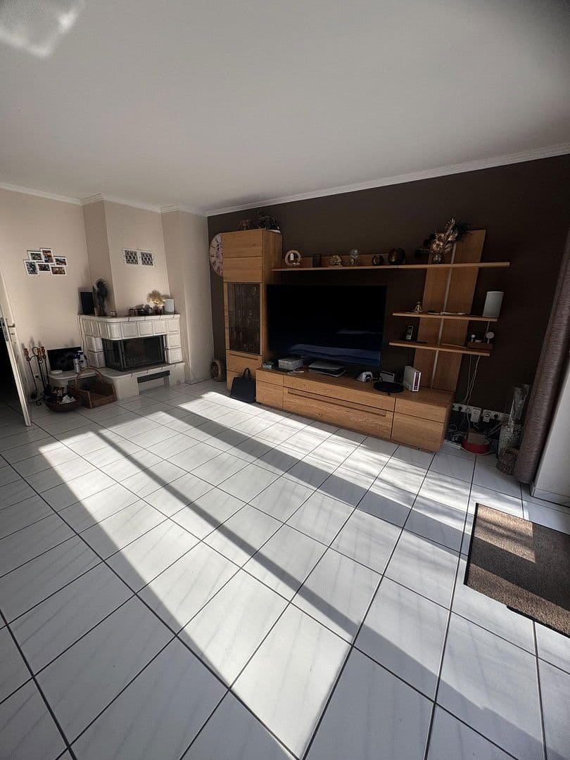 Predaj domu 140 m², pozemek 550 m², Hamburg, Hamburg Predaj domu 140 m², pozemek 550 m², Hamburg, Hamburg