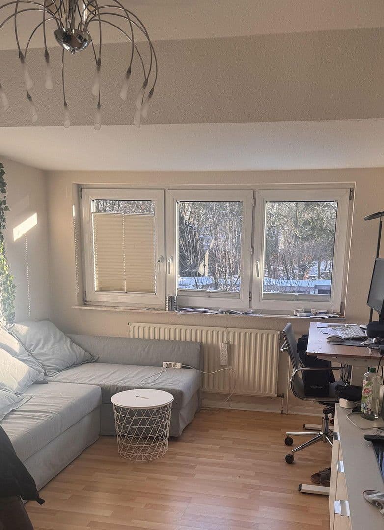 Predaj domu 140 m², pozemek 550 m², Hamburg, Hamburg Predaj domu 140 m², pozemek 550 m², Hamburg, Hamburg