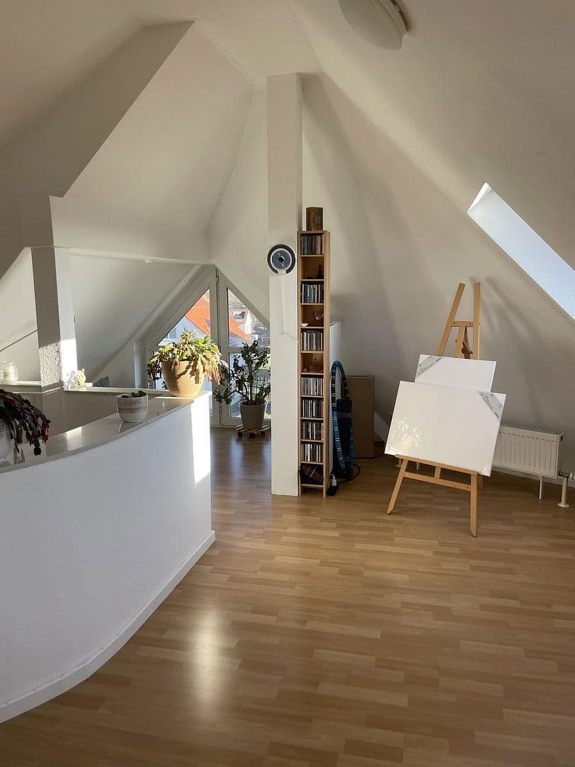 Predaj bytu 3-izbový 92 m², Rosbach v. d. Höhe, Hesensko Predaj bytu 3-izbový 92 m², Rosbach v. d. Höhe, Hesensko