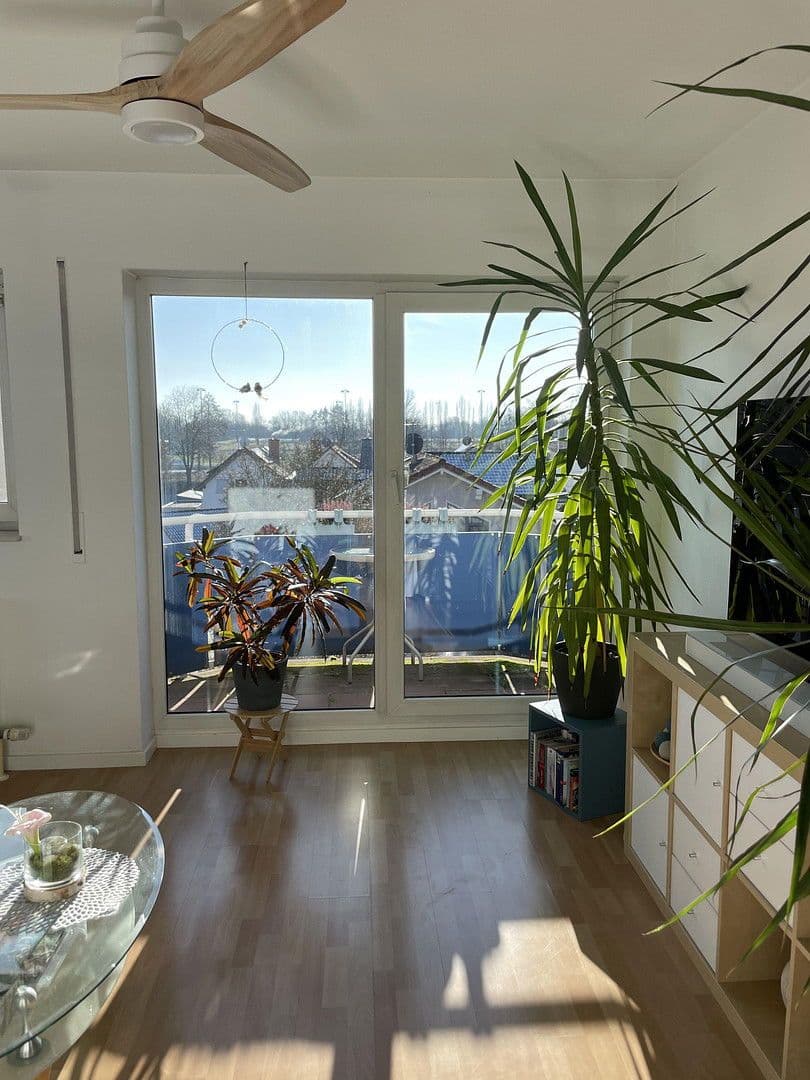 Predaj bytu 3-izbový 92 m², Rosbach v. d. Höhe, Hesensko Predaj bytu 3-izbový 92 m², Rosbach v. d. Höhe, Hesensko