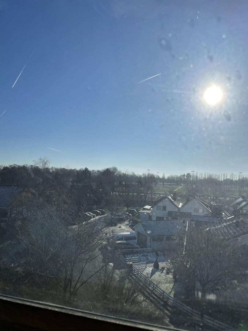 Predaj bytu 3-izbový 92 m², Rosbach v. d. Höhe, Hesensko Predaj bytu 3-izbový 92 m², Rosbach v. d. Höhe, Hesensko