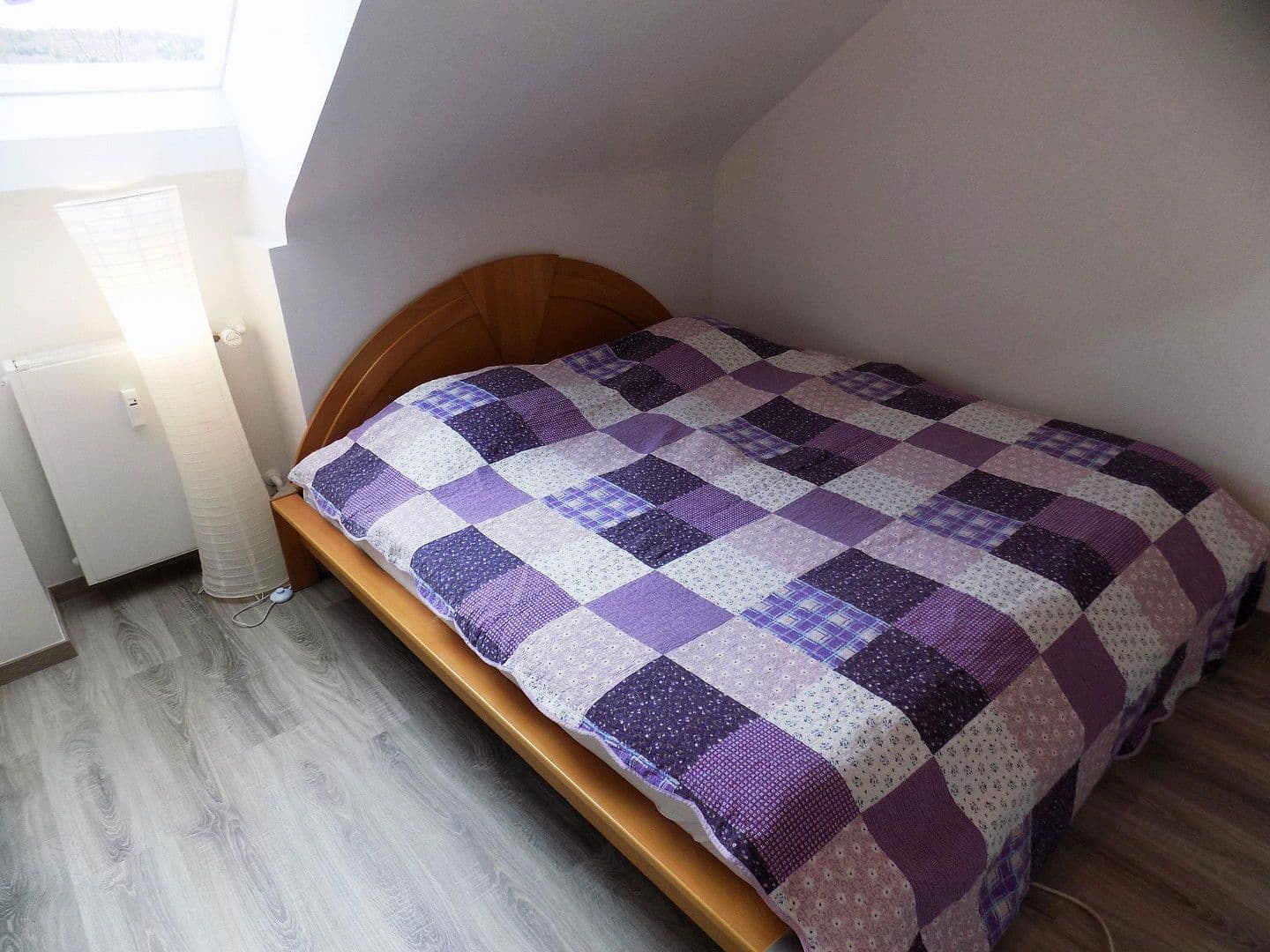 Predaj bytu 4-izbový 76 m², Bad Kissingen, Bavorsko Predaj bytu 4-izbový 76 m², Bad Kissingen, Bavorsko