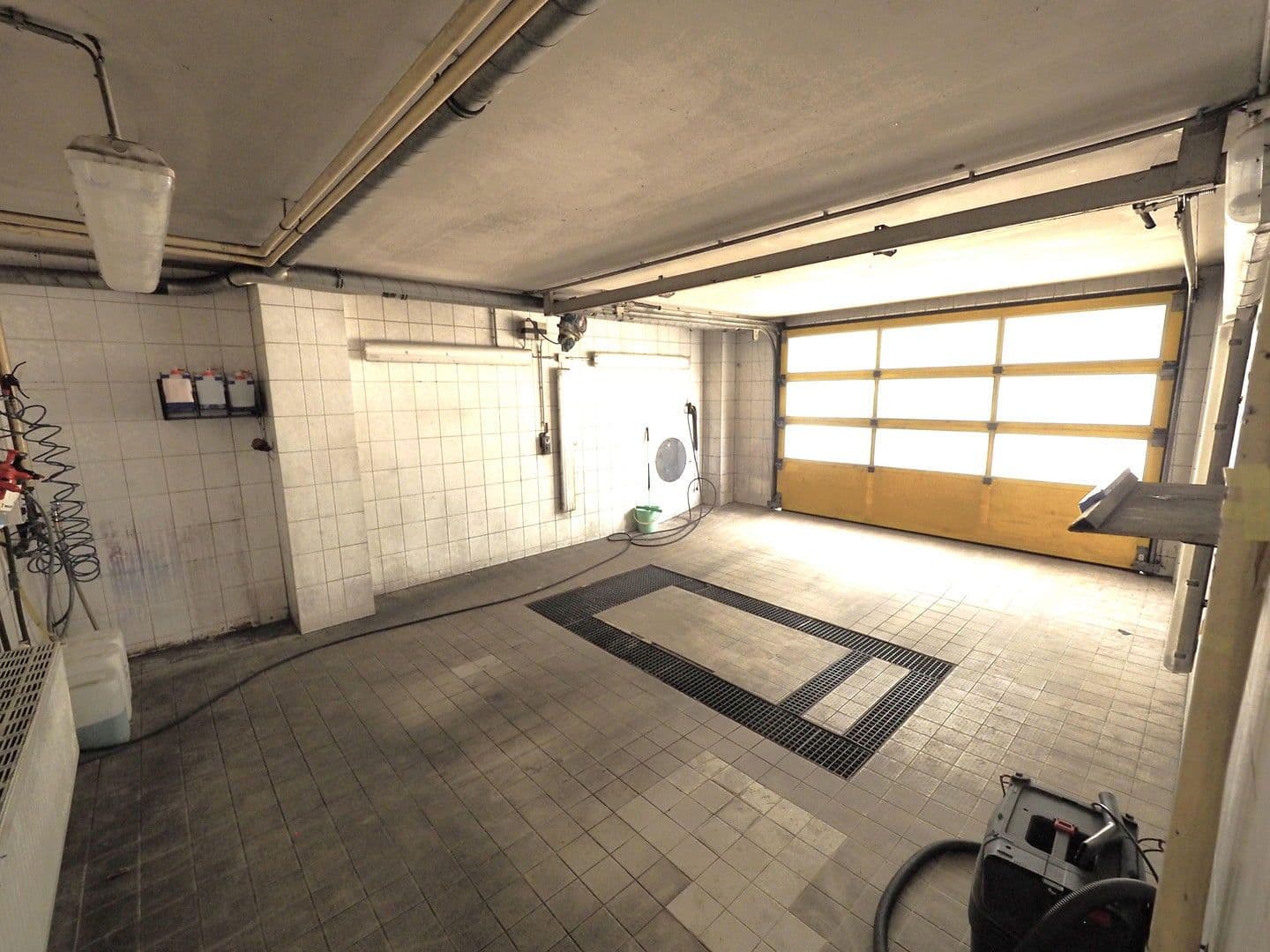 Predaj nebytového priestoru 4.213 m², Colditzer Straße 16, Rochlitz, Sasko Predaj nebytového priestoru 4.213 m², Colditzer Straße 16, Rochlitz, Sasko