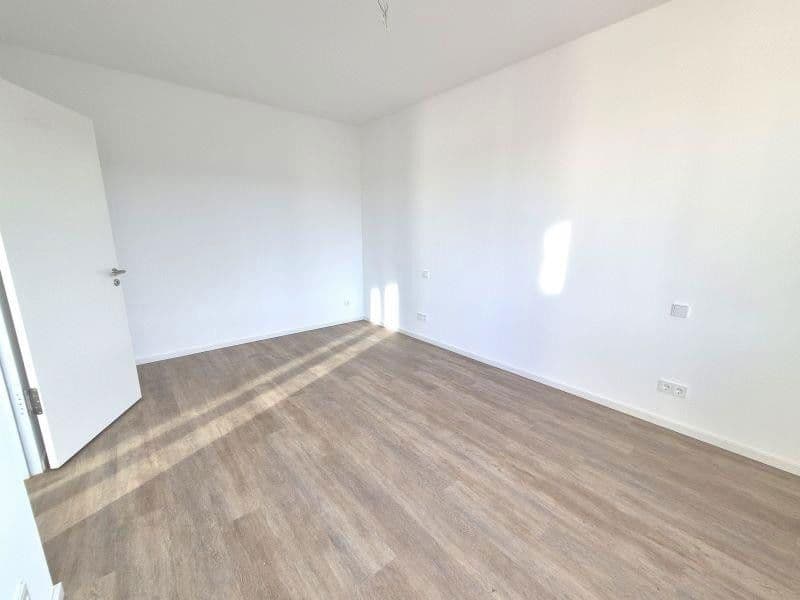 Prenájom bytu 2-izbový 66 m², Von-der-Decken-Str. 16, Hannover, Dolné Sasko Prenájom bytu 2-izbový 66 m², Von-der-Decken-Str. 16, Hannover, Dolné Sasko