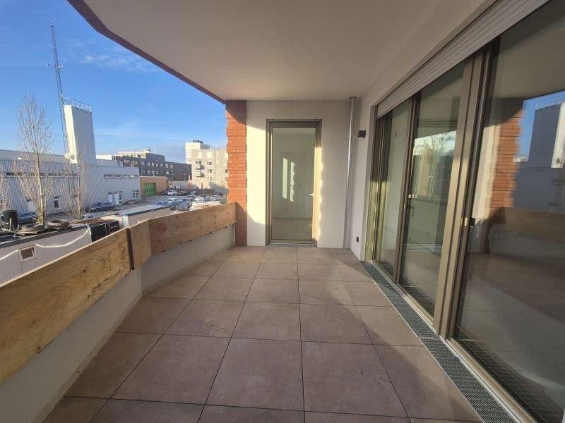 Prenájom bytu 2-izbový 66 m², Von-der-Decken-Str. 16, Hannover, Dolné Sasko Prenájom bytu 2-izbový 66 m², Von-der-Decken-Str. 16, Hannover, Dolné Sasko