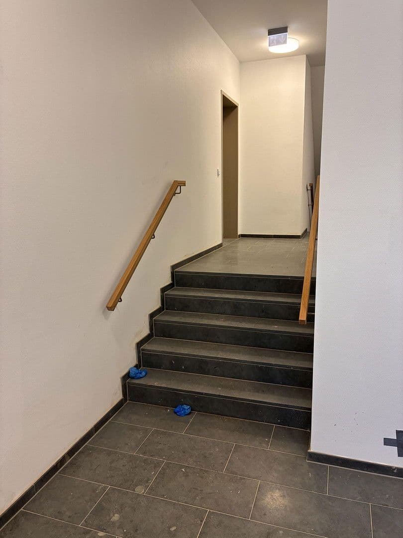 Prenájom bytu 2-izbový 66 m², Von-der-Decken-Str. 16, Hannover, Dolné Sasko Prenájom bytu 2-izbový 66 m², Von-der-Decken-Str. 16, Hannover, Dolné Sasko
