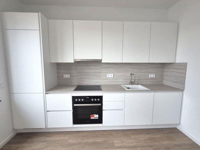 Prenájom bytu 2-izbový 66 m², Von-der-Decken-Str. 16, Hannover, Dolné Sasko Prenájom bytu 2-izbový 66 m², Von-der-Decken-Str. 16, Hannover, Dolné Sasko