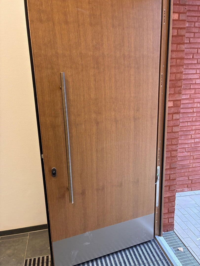 Prenájom bytu 2-izbový 66 m², Von-der-Decken-Str. 16, Hannover, Dolné Sasko Prenájom bytu 2-izbový 66 m², Von-der-Decken-Str. 16, Hannover, Dolné Sasko