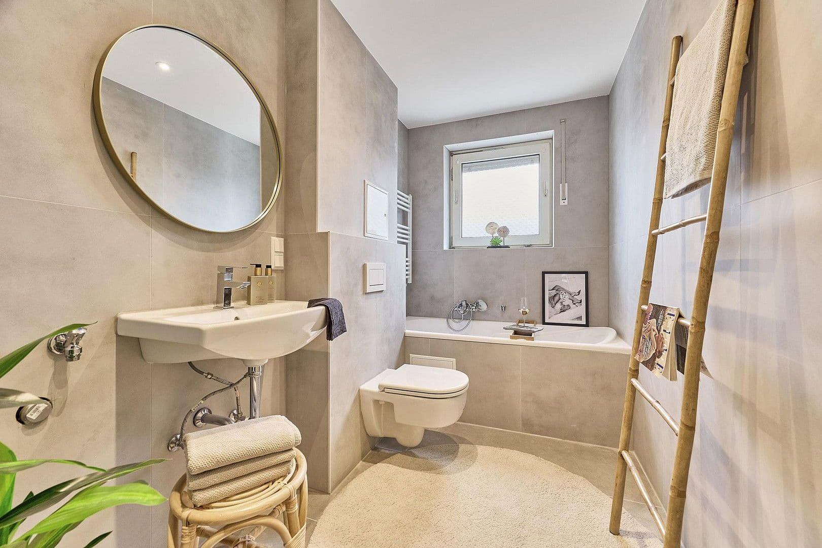 Predaj bytu 3-izbový 93 m², Mannheim, Bádensko-Wurttembersko Predaj bytu 3-izbový 93 m², Mannheim, Bádensko-Wurttembersko