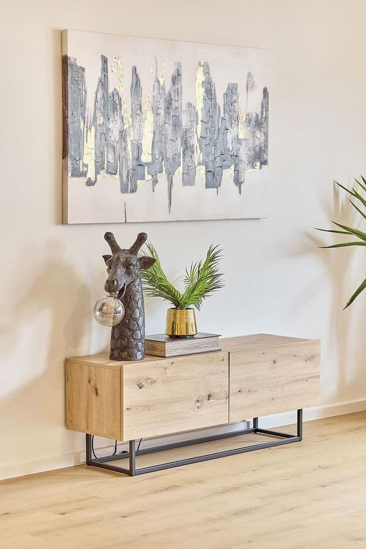 Predaj bytu 3-izbový 93 m², Mannheim, Bádensko-Wurttembersko Predaj bytu 3-izbový 93 m², Mannheim, Bádensko-Wurttembersko