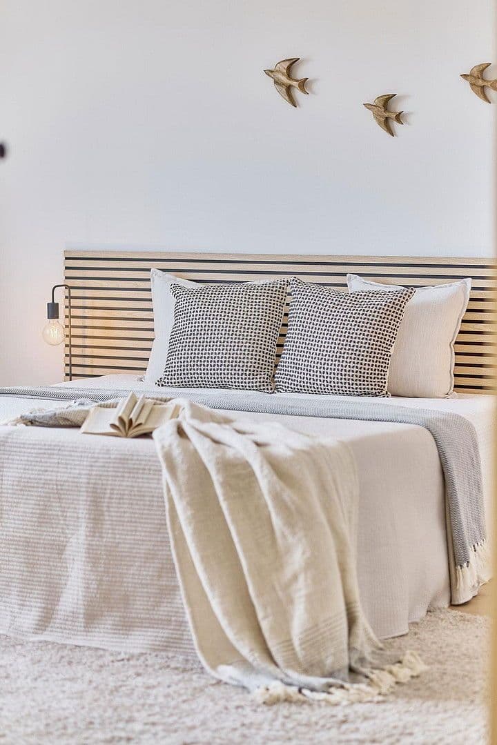 Predaj bytu 3-izbový 93 m², Mannheim, Bádensko-Wurttembersko Predaj bytu 3-izbový 93 m², Mannheim, Bádensko-Wurttembersko