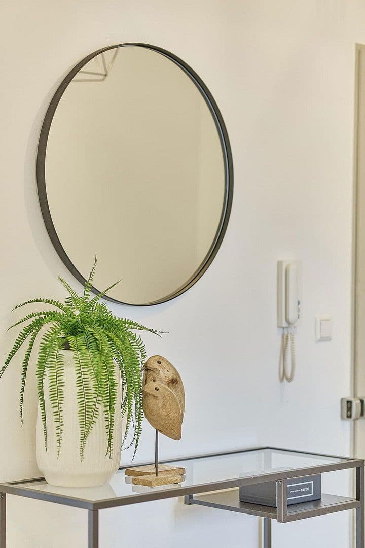 Predaj bytu 3-izbový 93 m², Mannheim, Bádensko-Wurttembersko Predaj bytu 3-izbový 93 m², Mannheim, Bádensko-Wurttembersko