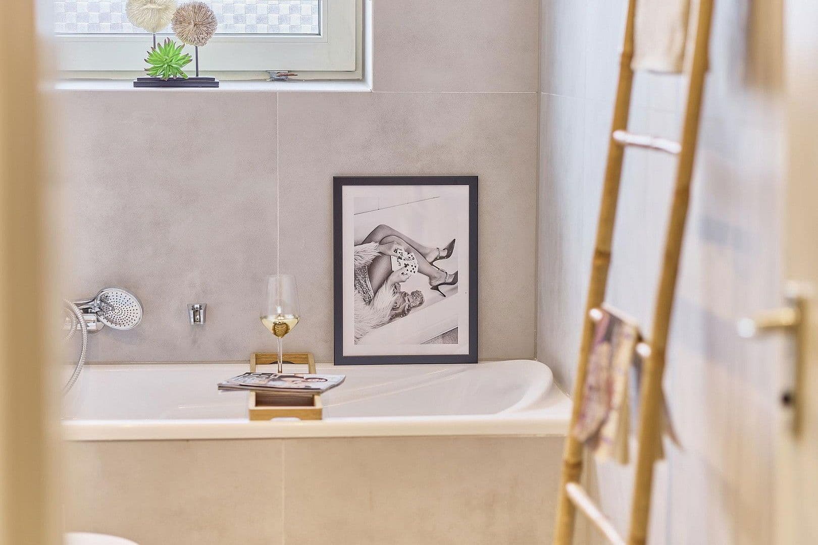 Predaj bytu 3-izbový 93 m², Mannheim, Bádensko-Wurttembersko Predaj bytu 3-izbový 93 m², Mannheim, Bádensko-Wurttembersko