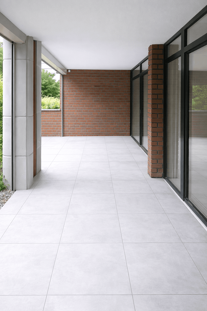 Prenájom bytu 3-izbový 97 m², Lauenburger Straße 70, Geesthacht, Šlezvicko-Holštajnsko Prenájom bytu 3-izbový 97 m², Lauenburger Straße 70, Geesthacht, Šlezvicko-Holštajnsko