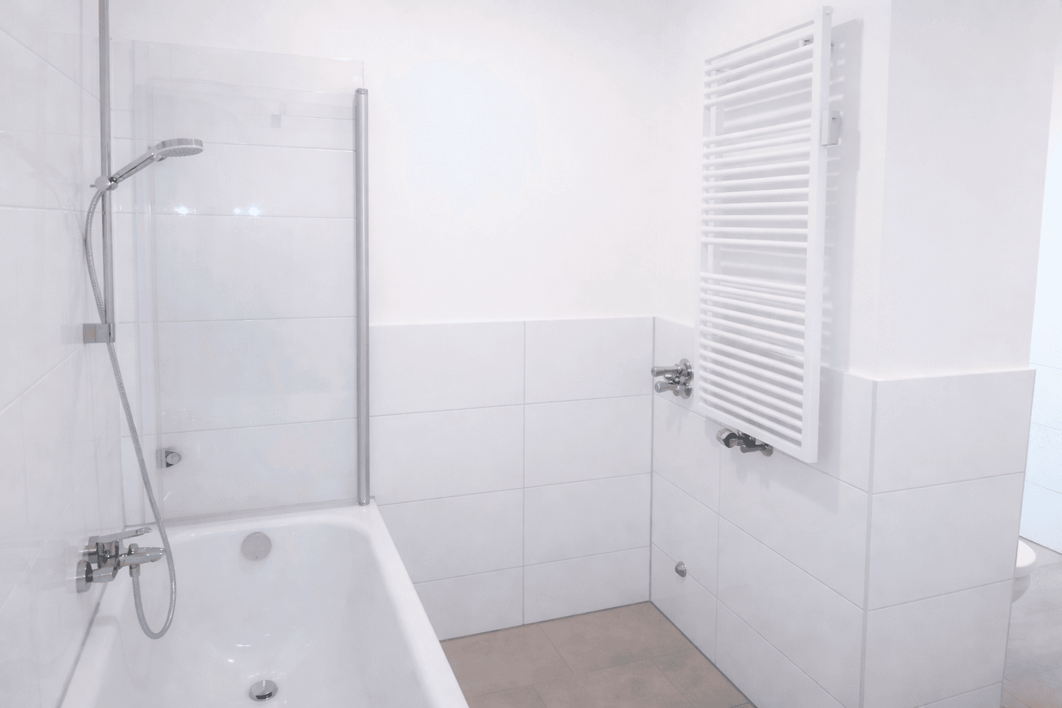 Prenájom bytu 3-izbový 97 m², Lauenburger Straße 70, Geesthacht, Šlezvicko-Holštajnsko Prenájom bytu 3-izbový 97 m², Lauenburger Straße 70, Geesthacht, Šlezvicko-Holštajnsko