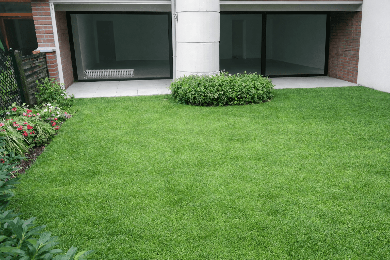 Prenájom bytu 3-izbový 97 m², Lauenburger Straße 70, Geesthacht, Šlezvicko-Holštajnsko Prenájom bytu 3-izbový 97 m², Lauenburger Straße 70, Geesthacht, Šlezvicko-Holštajnsko