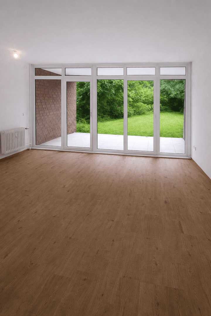 Prenájom bytu 3-izbový 97 m², Lauenburger Straße 70, Geesthacht, Šlezvicko-Holštajnsko Prenájom bytu 3-izbový 97 m², Lauenburger Straße 70, Geesthacht, Šlezvicko-Holštajnsko