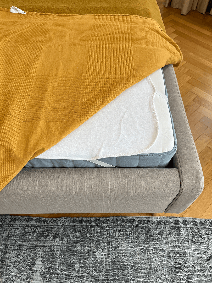 Prenájom bytu 3-izbový 120 m², Berlin, Berlín Prenájom bytu 3-izbový 120 m², Berlin, Berlín