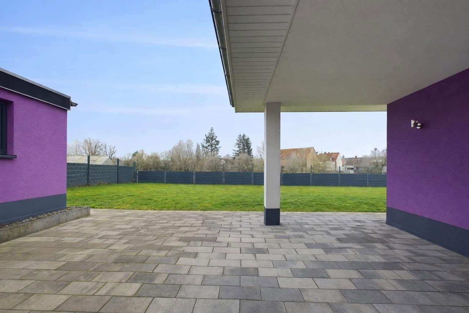 Predaj domu 182 m², pozemek 802 m², Konken, Porýnie-Falcko Predaj domu 182 m², pozemek 802 m², Konken, Porýnie-Falcko