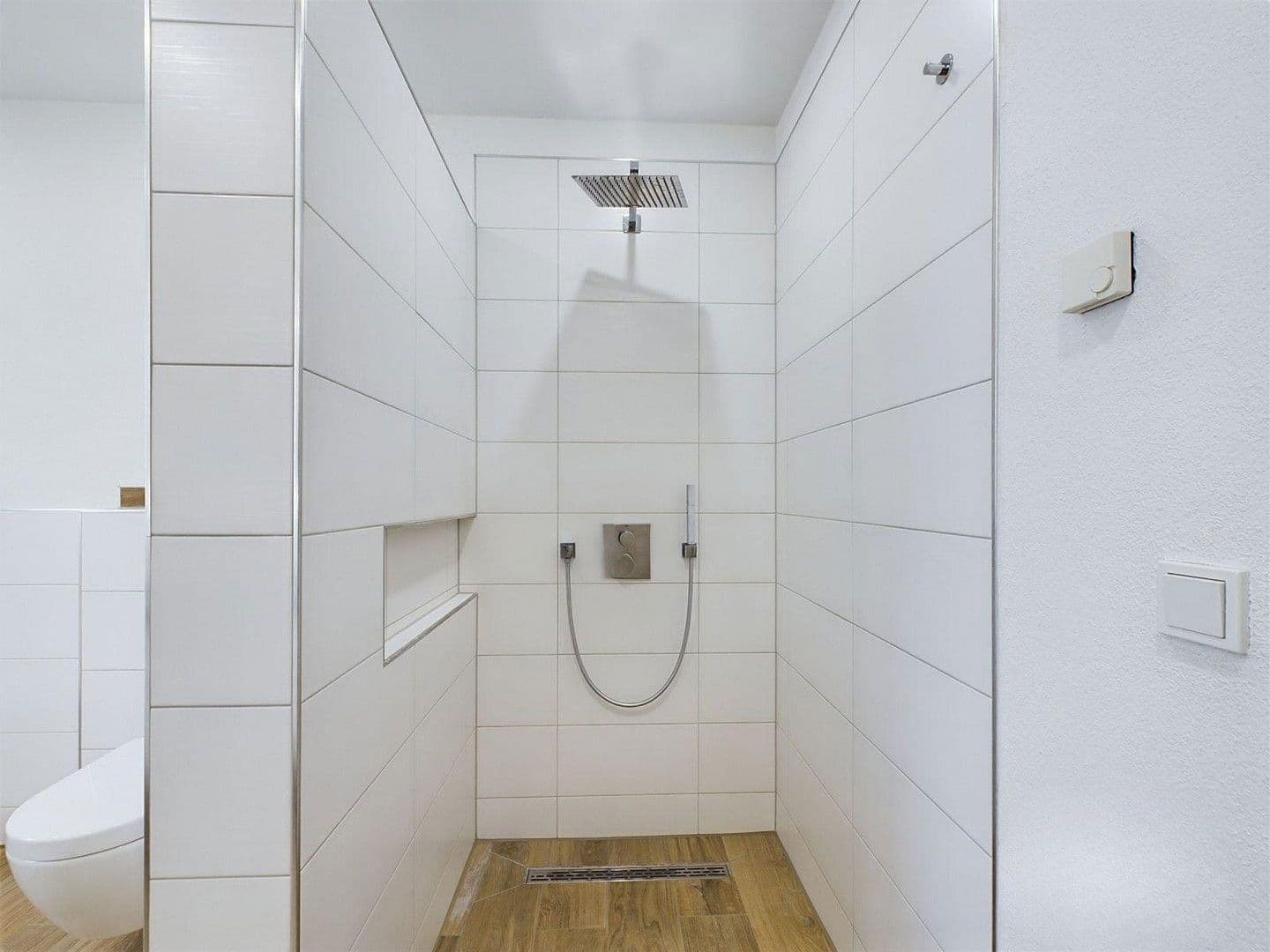 Predaj domu 182 m², pozemek 802 m², Konken, Porýnie-Falcko Predaj domu 182 m², pozemek 802 m², Konken, Porýnie-Falcko