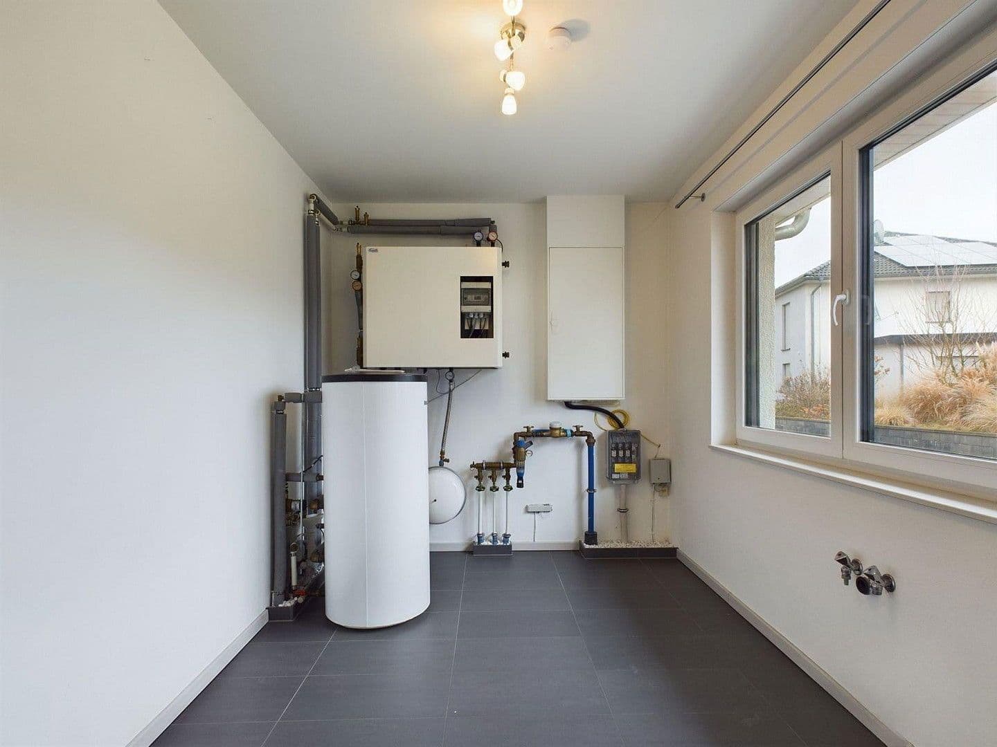 Predaj domu 182 m², pozemek 802 m², Konken, Porýnie-Falcko Predaj domu 182 m², pozemek 802 m², Konken, Porýnie-Falcko