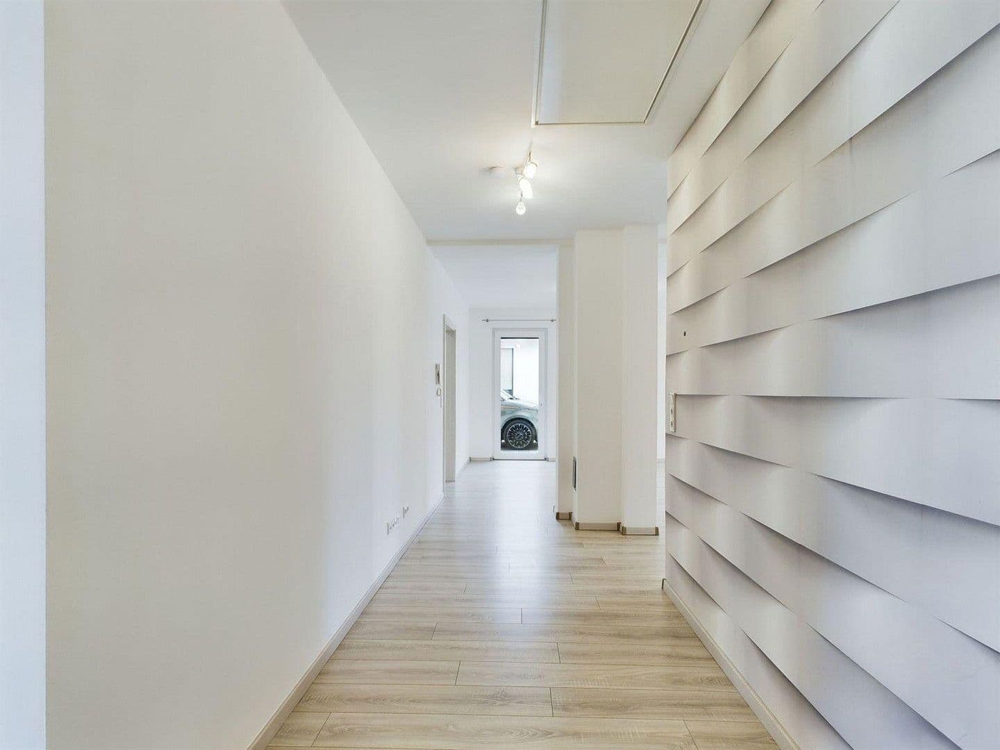 Predaj domu 182 m², pozemek 802 m², Konken, Porýnie-Falcko Predaj domu 182 m², pozemek 802 m², Konken, Porýnie-Falcko