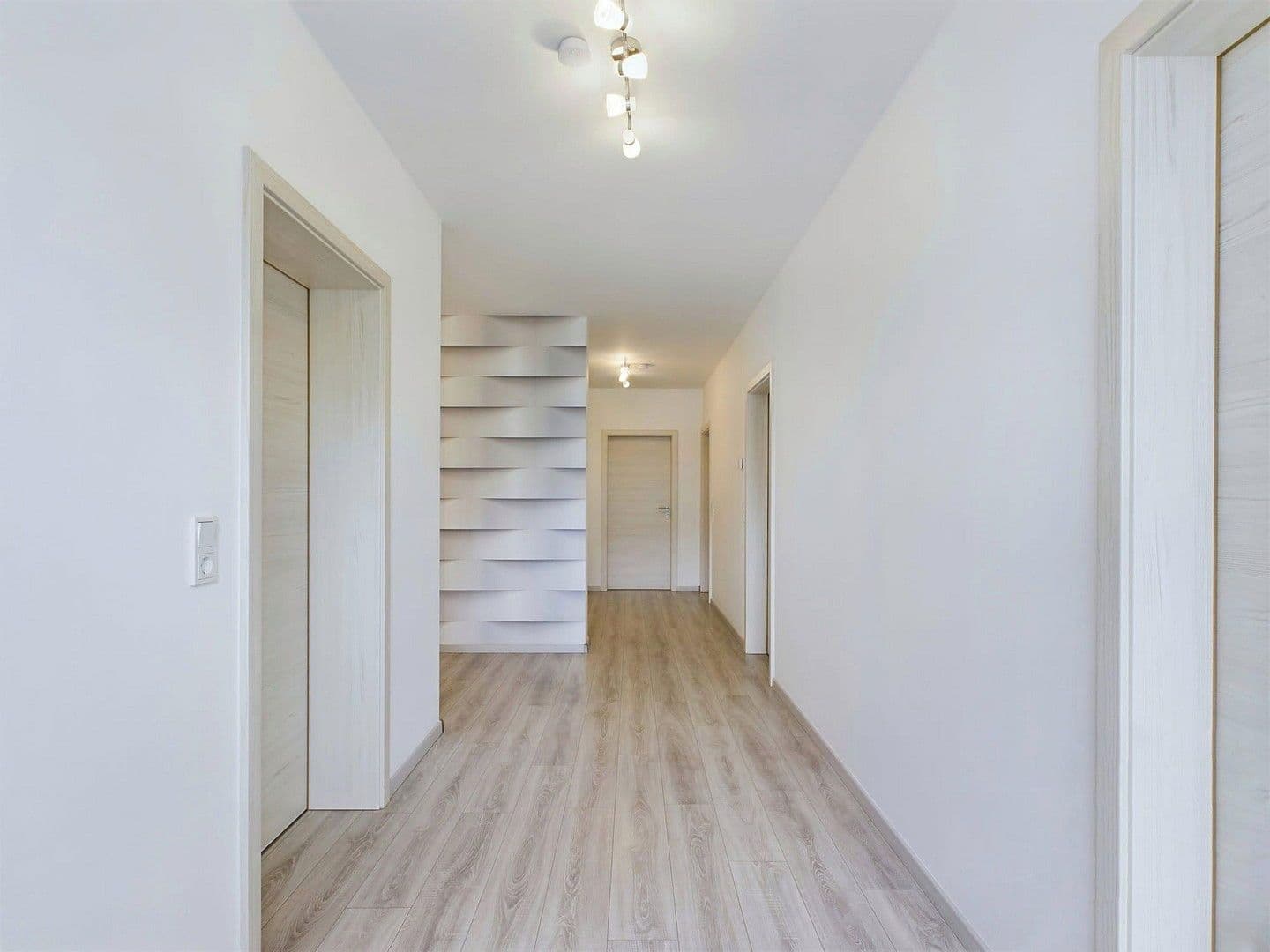 Predaj domu 182 m², pozemek 802 m², Konken, Porýnie-Falcko Predaj domu 182 m², pozemek 802 m², Konken, Porýnie-Falcko