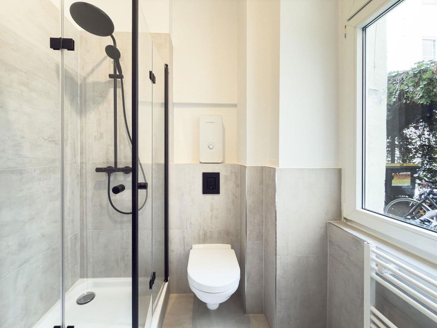 Predaj bytu 2-izbový 56 m², Zinzendorfstraße 4, Berlin, Berlín Predaj bytu 2-izbový 56 m², Zinzendorfstraße 4, Berlin, Berlín