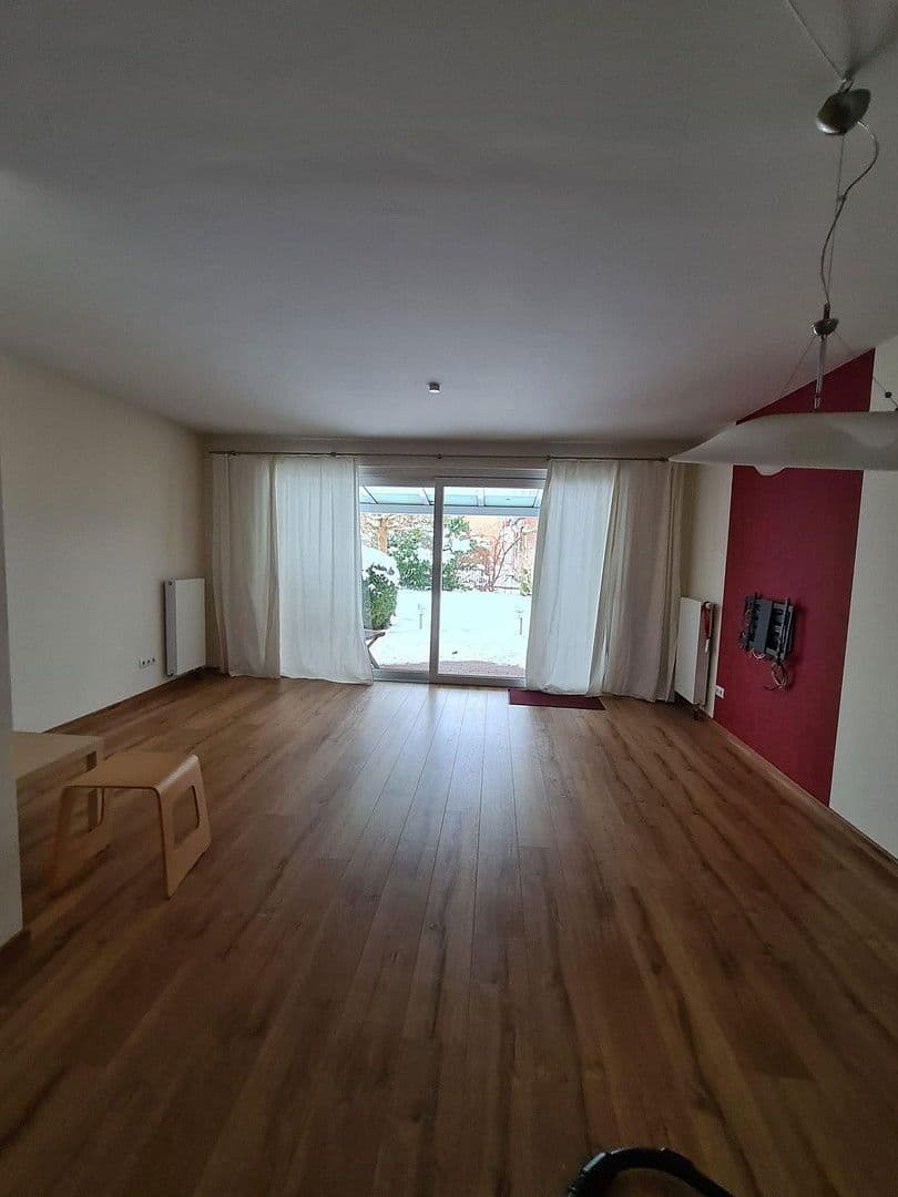 Predaj domu 118 m², pozemek 193 m², Kaltenkirchen, Šlezvicko-Holštajnsko Predaj domu 118 m², pozemek 193 m², Kaltenkirchen, Šlezvicko-Holštajnsko