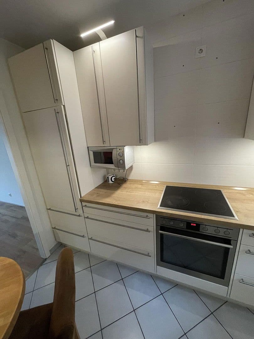 Predaj domu 118 m², pozemek 193 m², Kaltenkirchen, Šlezvicko-Holštajnsko Predaj domu 118 m², pozemek 193 m², Kaltenkirchen, Šlezvicko-Holštajnsko