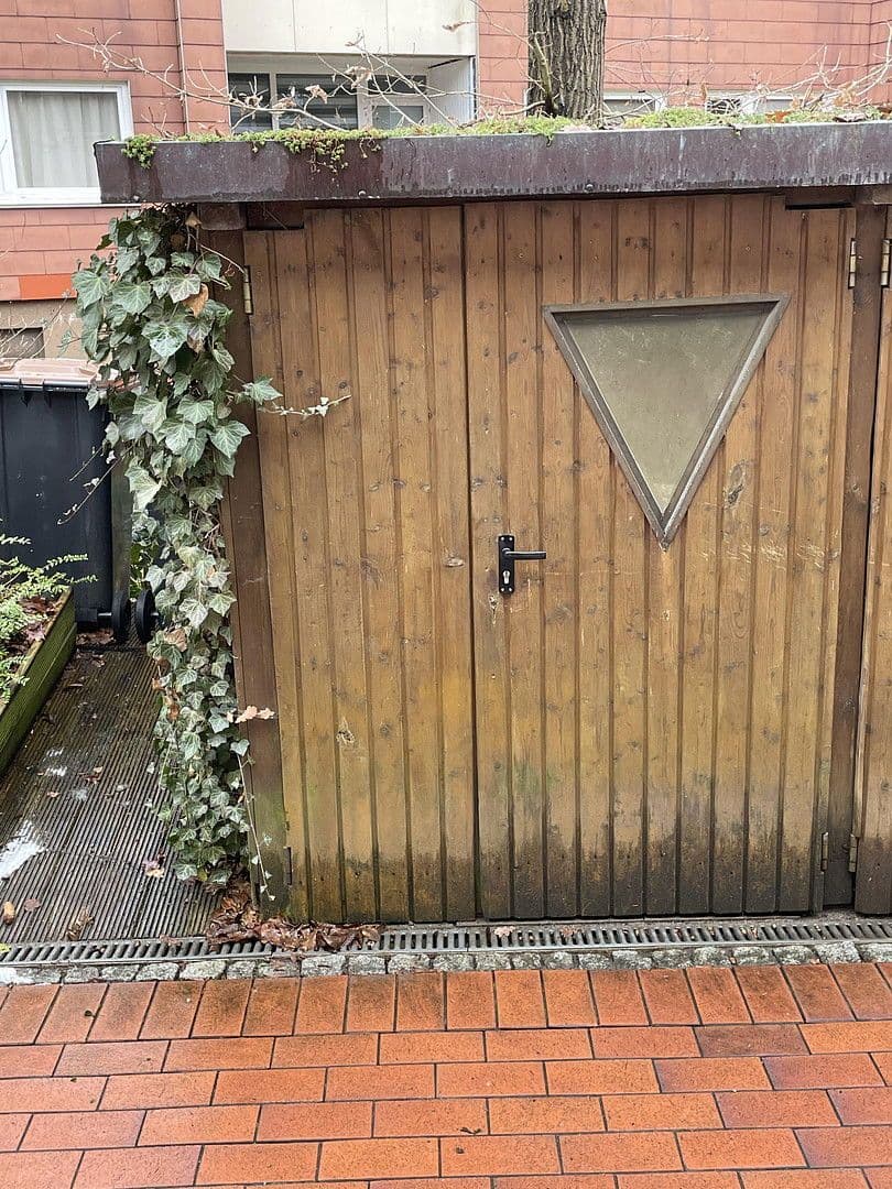 Predaj domu 118 m², pozemek 193 m², Kaltenkirchen, Šlezvicko-Holštajnsko Predaj domu 118 m², pozemek 193 m², Kaltenkirchen, Šlezvicko-Holštajnsko