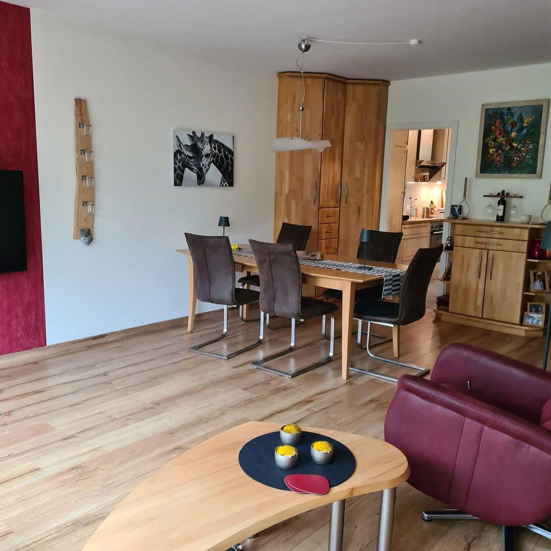 Predaj domu 118 m², pozemek 193 m², Kaltenkirchen, Šlezvicko-Holštajnsko Predaj domu 118 m², pozemek 193 m², Kaltenkirchen, Šlezvicko-Holštajnsko