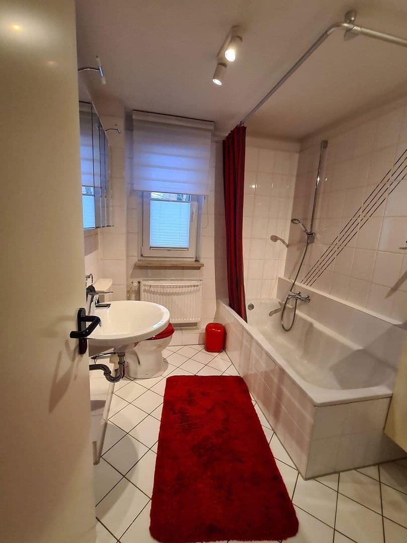 Predaj domu 118 m², pozemek 193 m², Kaltenkirchen, Šlezvicko-Holštajnsko Predaj domu 118 m², pozemek 193 m², Kaltenkirchen, Šlezvicko-Holštajnsko