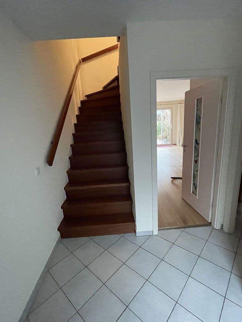 Predaj domu 118 m², pozemek 193 m², Kaltenkirchen, Šlezvicko-Holštajnsko Predaj domu 118 m², pozemek 193 m², Kaltenkirchen, Šlezvicko-Holštajnsko