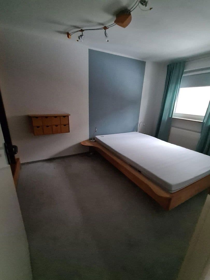 Predaj domu 118 m², pozemek 193 m², Kaltenkirchen, Šlezvicko-Holštajnsko Predaj domu 118 m², pozemek 193 m², Kaltenkirchen, Šlezvicko-Holštajnsko