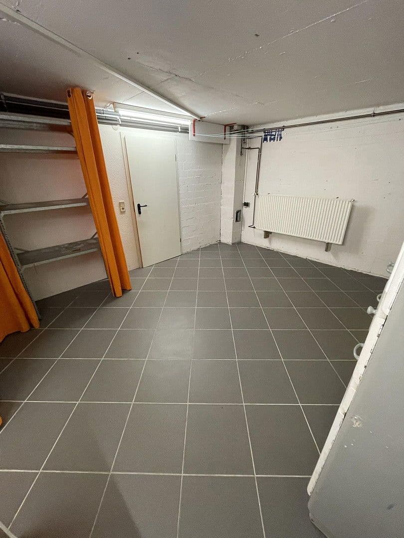 Predaj domu 118 m², pozemek 193 m², Kaltenkirchen, Šlezvicko-Holštajnsko Predaj domu 118 m², pozemek 193 m², Kaltenkirchen, Šlezvicko-Holštajnsko