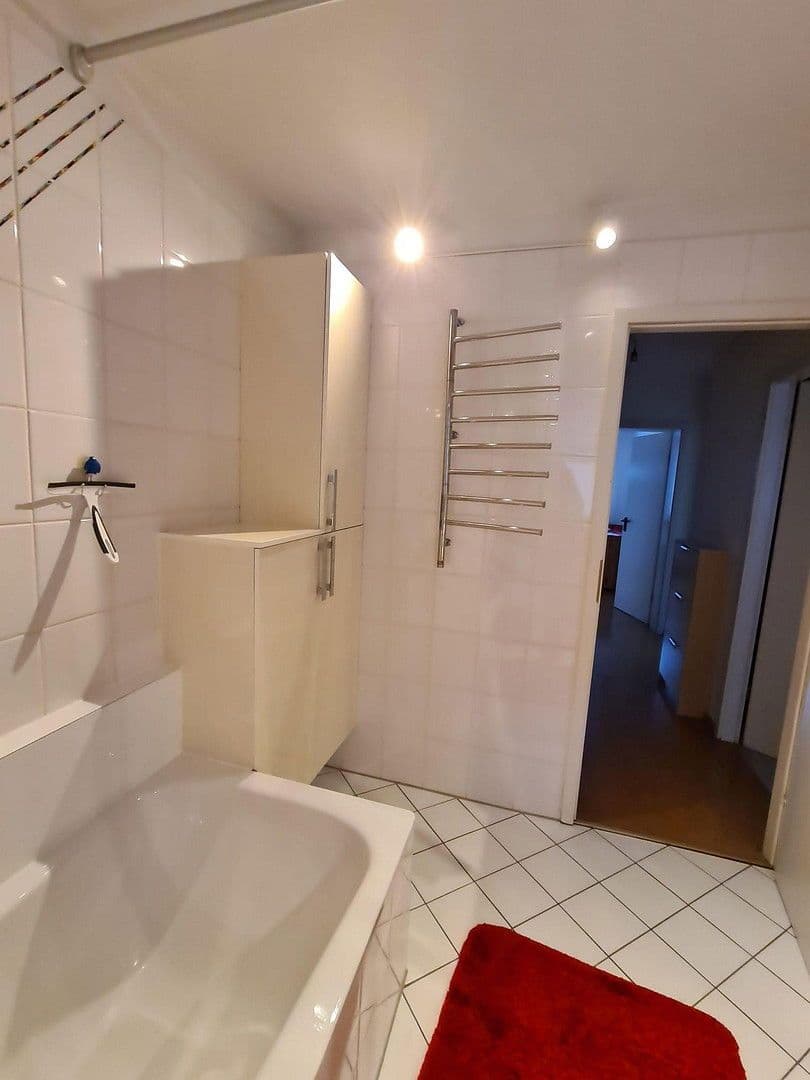 Predaj domu 118 m², pozemek 193 m², Kaltenkirchen, Šlezvicko-Holštajnsko Predaj domu 118 m², pozemek 193 m², Kaltenkirchen, Šlezvicko-Holštajnsko