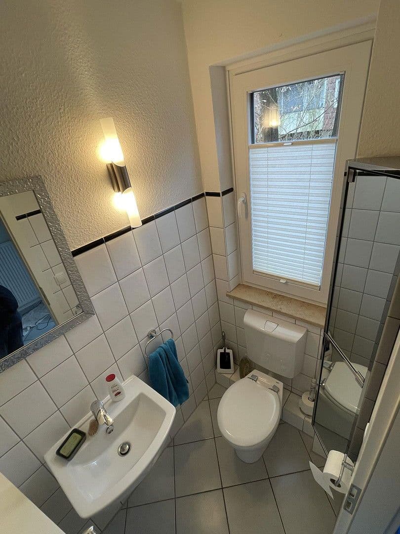 Predaj domu 118 m², pozemek 193 m², Kaltenkirchen, Šlezvicko-Holštajnsko Predaj domu 118 m², pozemek 193 m², Kaltenkirchen, Šlezvicko-Holštajnsko