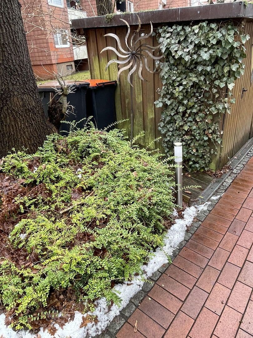 Predaj domu 118 m², pozemek 193 m², Kaltenkirchen, Šlezvicko-Holštajnsko Predaj domu 118 m², pozemek 193 m², Kaltenkirchen, Šlezvicko-Holštajnsko