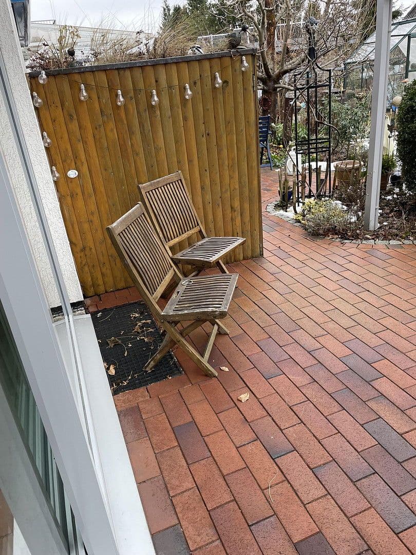 Predaj domu 118 m², pozemek 193 m², Kaltenkirchen, Šlezvicko-Holštajnsko Predaj domu 118 m², pozemek 193 m², Kaltenkirchen, Šlezvicko-Holštajnsko