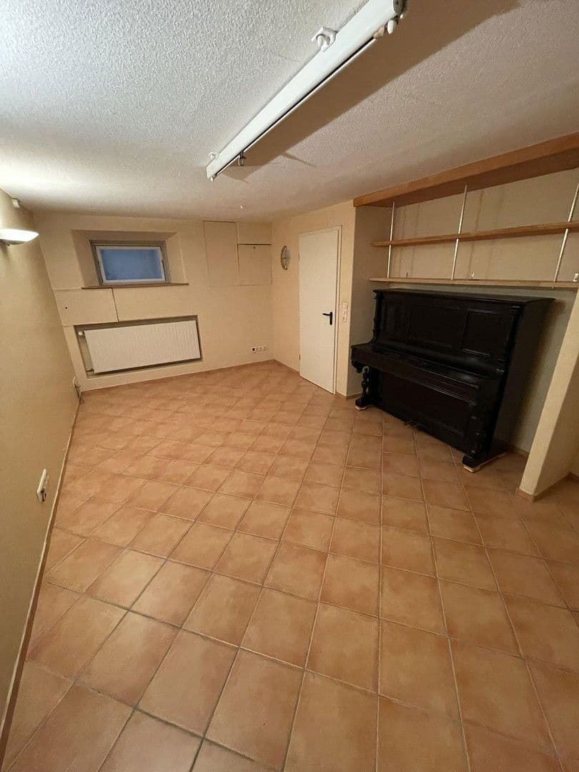 Predaj domu 118 m², pozemek 193 m², Kaltenkirchen, Šlezvicko-Holštajnsko Predaj domu 118 m², pozemek 193 m², Kaltenkirchen, Šlezvicko-Holštajnsko