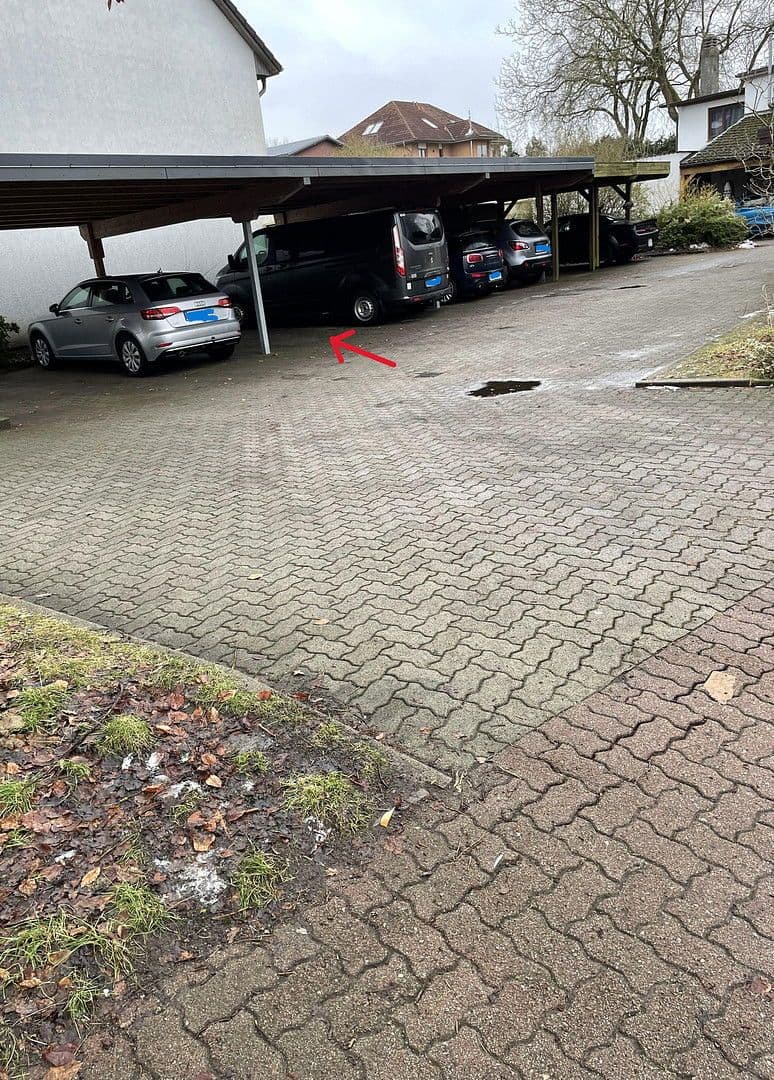 Predaj domu 118 m², pozemek 193 m², Kaltenkirchen, Šlezvicko-Holštajnsko Predaj domu 118 m², pozemek 193 m², Kaltenkirchen, Šlezvicko-Holštajnsko