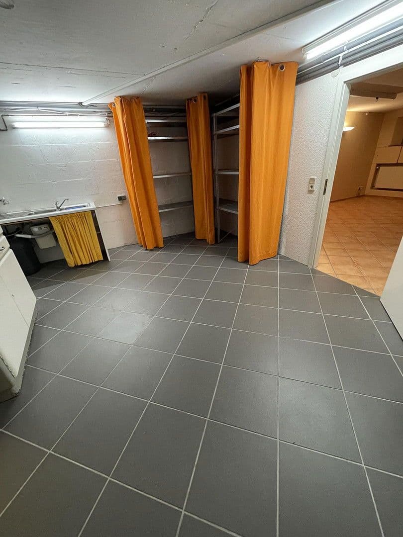 Predaj domu 118 m², pozemek 193 m², Kaltenkirchen, Šlezvicko-Holštajnsko Predaj domu 118 m², pozemek 193 m², Kaltenkirchen, Šlezvicko-Holštajnsko