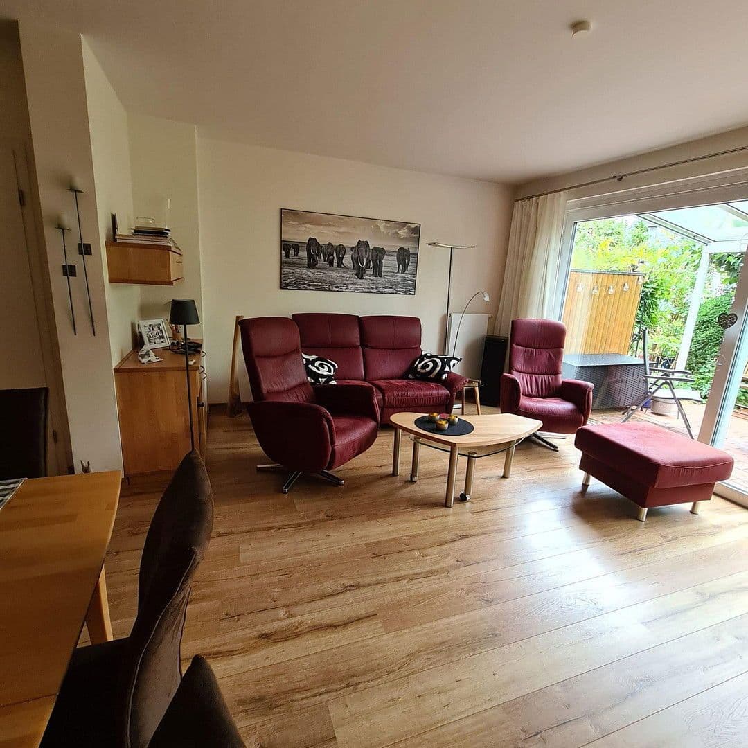 Predaj domu 118 m², pozemek 193 m², Kaltenkirchen, Šlezvicko-Holštajnsko Predaj domu 118 m², pozemek 193 m², Kaltenkirchen, Šlezvicko-Holštajnsko