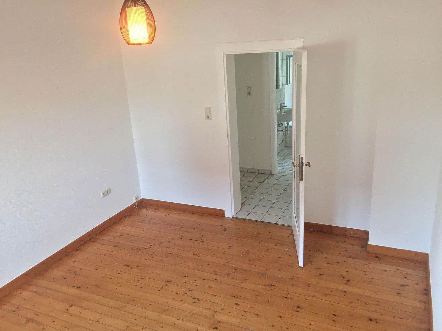 Prenájom bytu 4-izbový 104 m², Am Blauen Stein 24, Wolfenbüttel, Dolné Sasko Prenájom bytu 4-izbový 104 m², Am Blauen Stein 24, Wolfenbüttel, Dolné Sasko