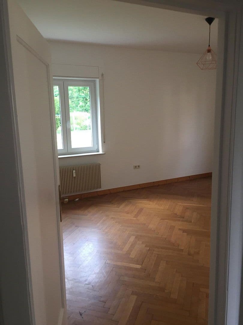 Prenájom bytu 4-izbový 104 m², Am Blauen Stein 24, Wolfenbüttel, Dolné Sasko Prenájom bytu 4-izbový 104 m², Am Blauen Stein 24, Wolfenbüttel, Dolné Sasko