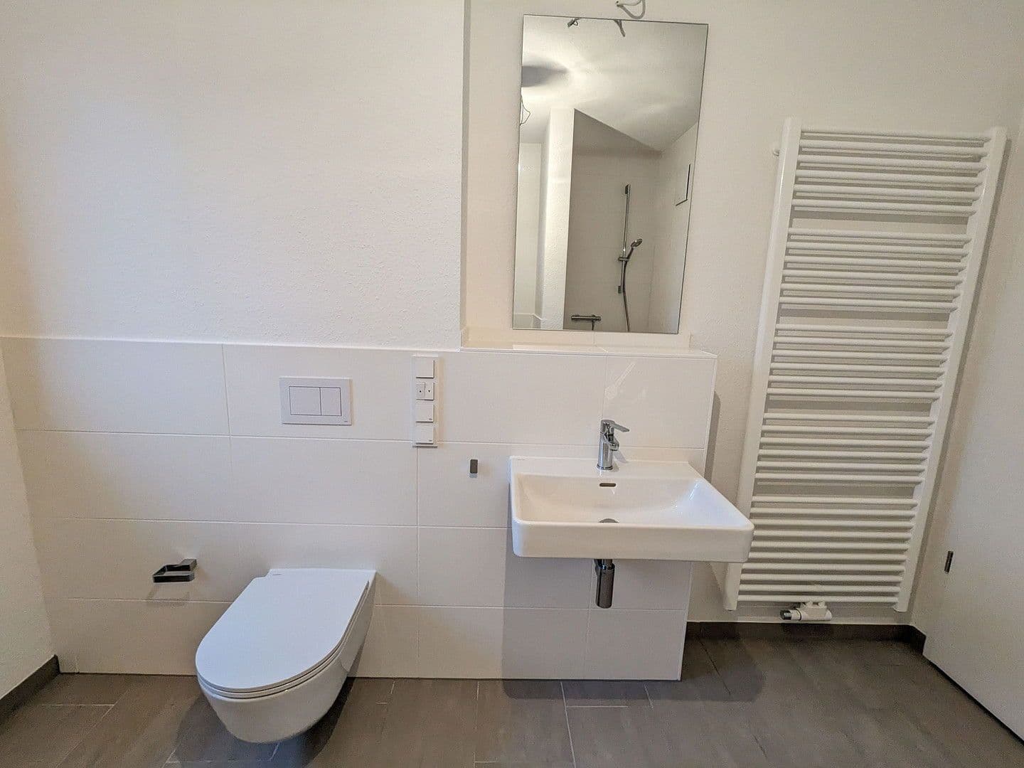 Prenájom domu 148 m², pozemek 142 m², Osnabrück, Dolné Sasko Prenájom domu 148 m², pozemek 142 m², Osnabrück, Dolné Sasko