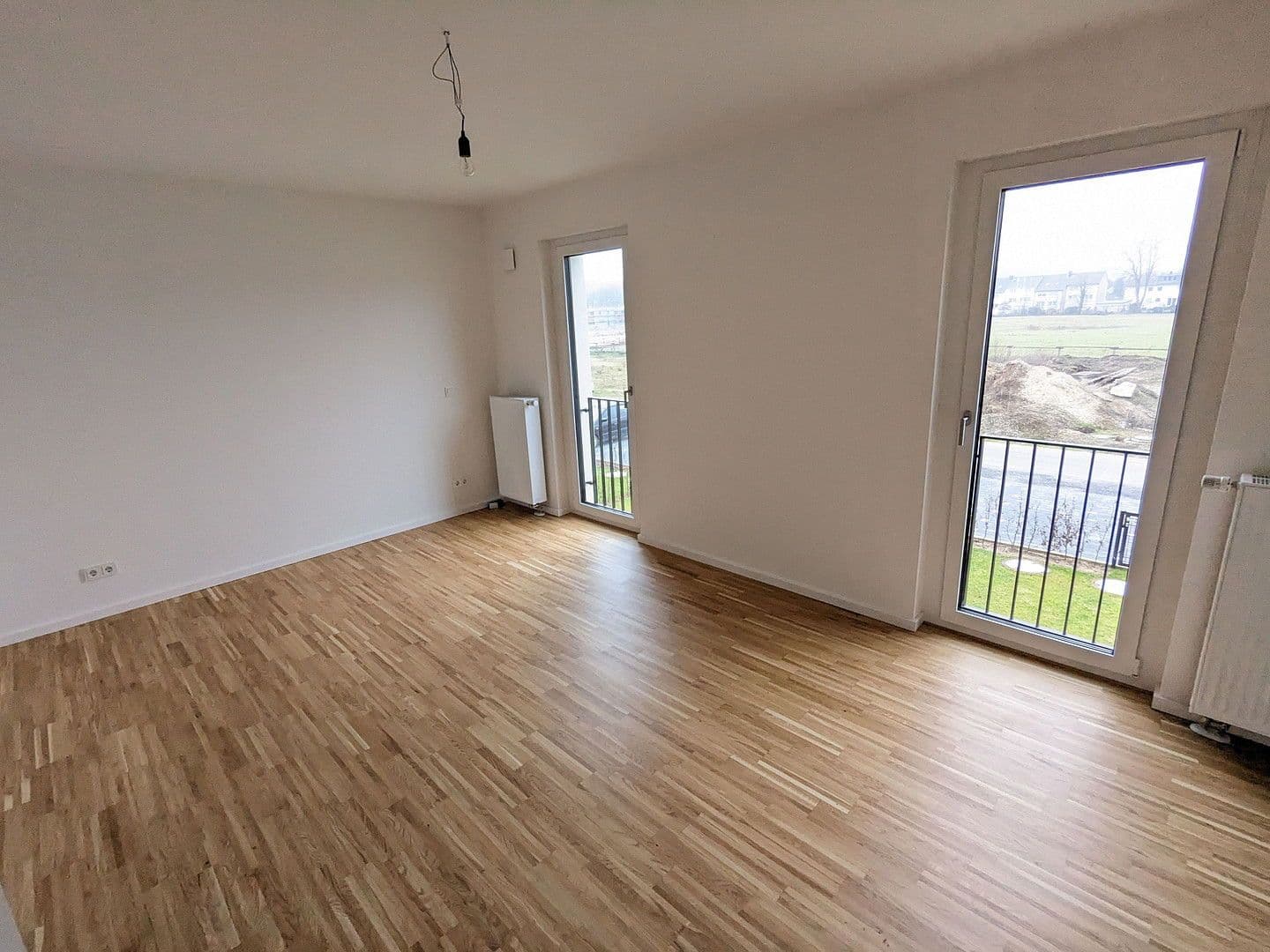 Prenájom domu 148 m², pozemek 142 m², Osnabrück, Dolné Sasko Prenájom domu 148 m², pozemek 142 m², Osnabrück, Dolné Sasko